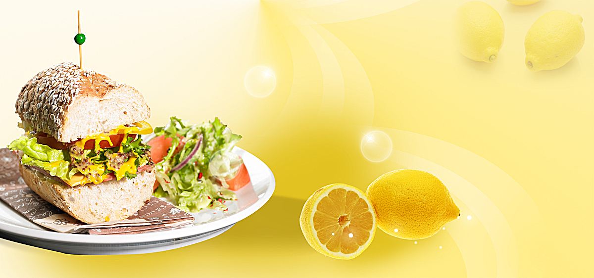 餐飲企業品牌定位策劃 餐飲企業品牌定位策劃