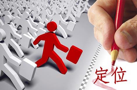 餐飲品牌戰略定位策劃 餐飲品牌戰略定位策劃