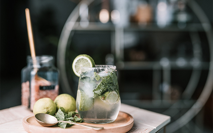 餐飲品牌策劃：未來餐飲市場可能出現的變化