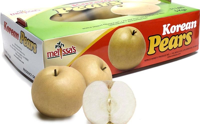 農業品牌策劃公司哪家好