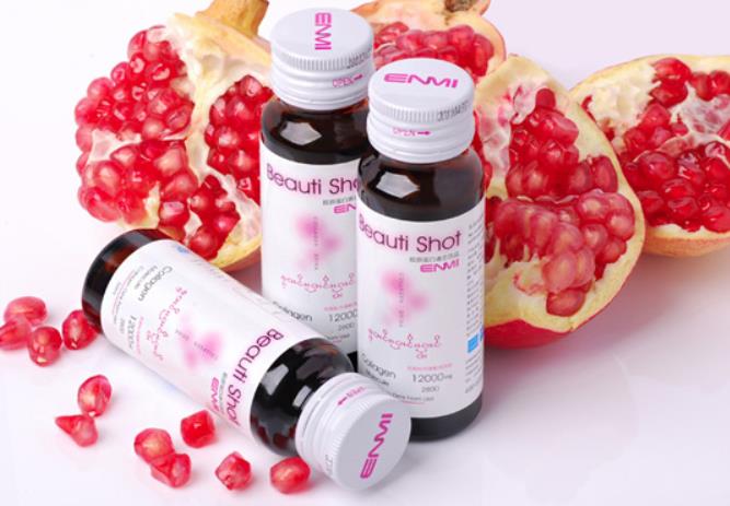 為什么產品包裝與產品本身同樣重要