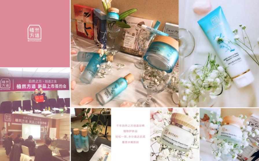 為什么產品包裝與產品本身同樣重要