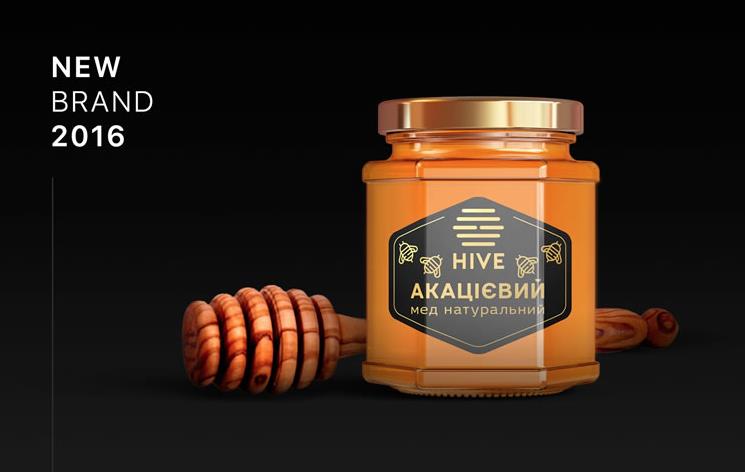 蜂蜜禮盒包裝設計 蜂蜜禮盒包裝設計