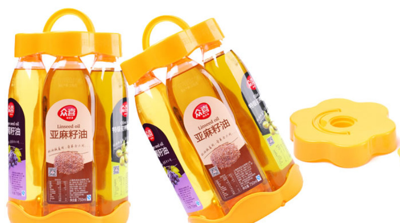 農(nóng)副產(chǎn)品怎么打開銷路，農(nóng)業(yè)品牌全案營銷才是正途