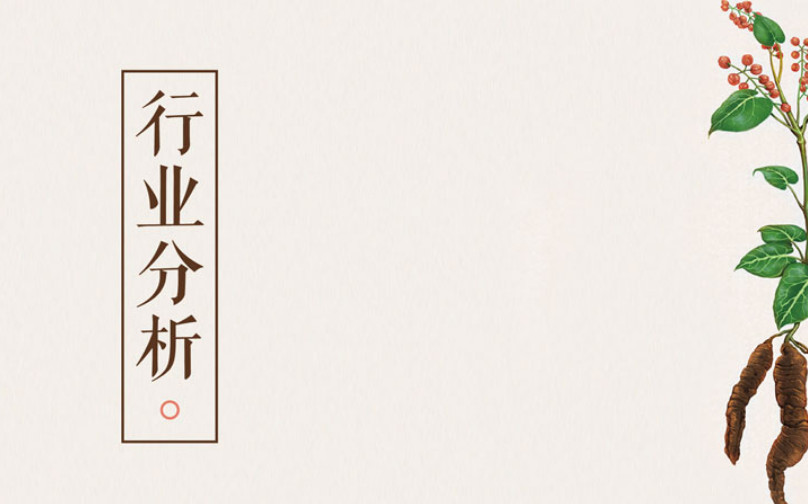 保健品牌全案策劃設計