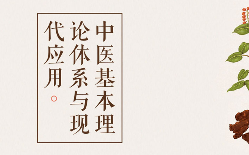 中醫理療品牌全案策劃