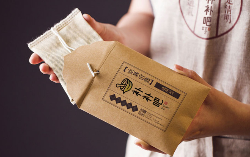 養生品牌全案策劃