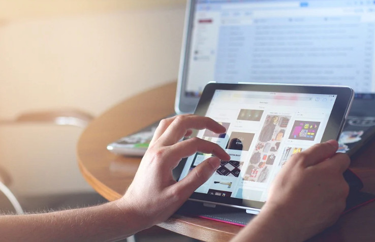 品牌全案策劃公司十大B2C市場(chǎng)營銷推廣策略