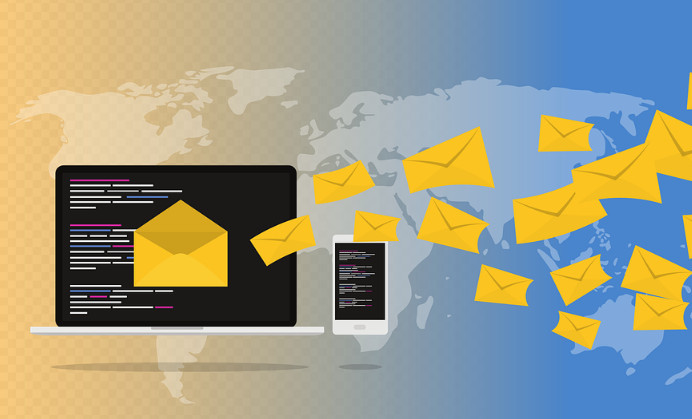 品牌全案策劃公司十大B2C市場(chǎng)營銷推廣策略