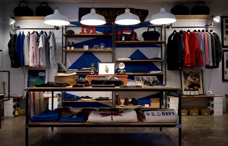 品牌全案策劃公司十大B2C市場(chǎng)營銷推廣策略