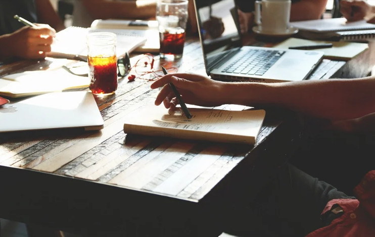 品牌全案策劃公司十大B2C市場(chǎng)營銷推廣策略