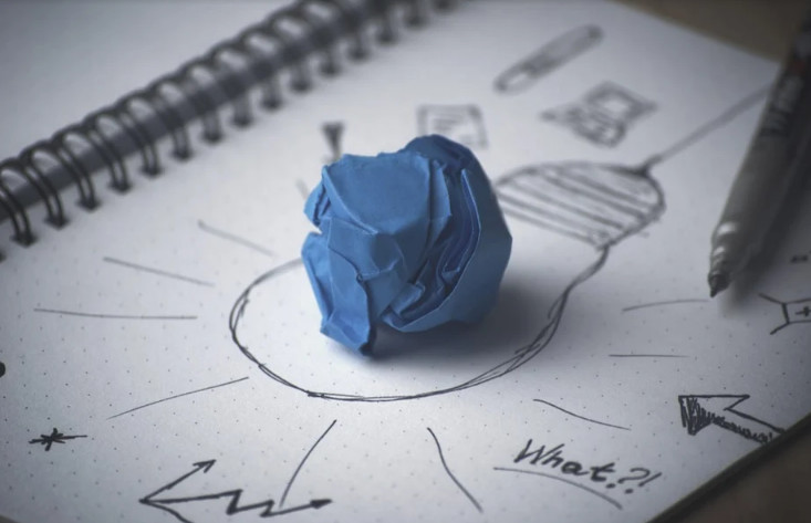 品牌全案設計的6個階段