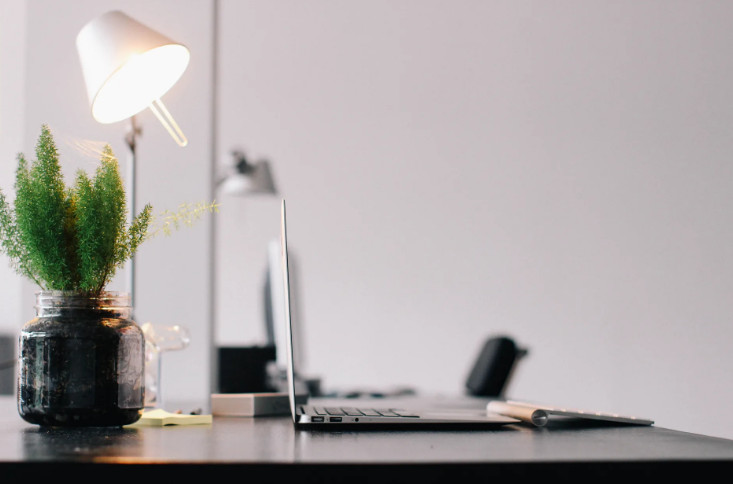 服裝品牌設計全案