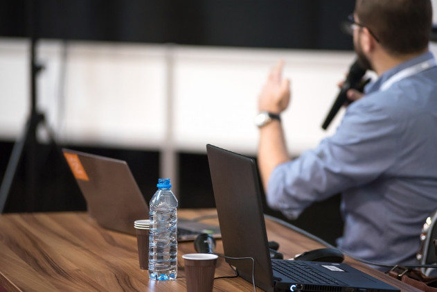 品牌全案策劃公司如何制定品牌戰略