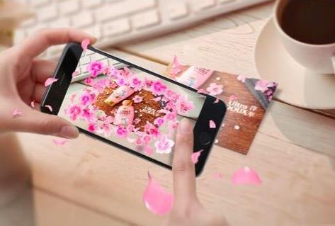 全案營銷策劃公司如何改變市場上年輕群體消費(fèi)趨勢 全案營銷策劃公司如何改變市場上年輕群體消費(fèi)趨勢