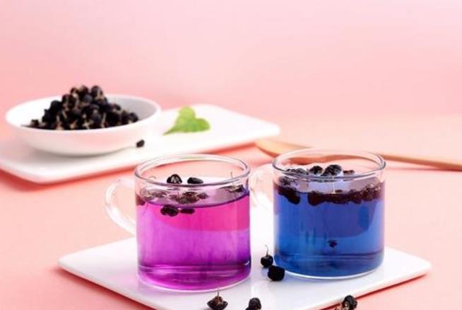 全案營銷策劃公司如何改變市場上年輕群體消費(fèi)趨勢 全案營銷策劃公司如何改變市場上年輕群體消費(fèi)趨勢