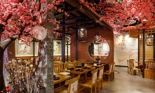 品牌全案設計公司為企業塑造生動的品牌形象