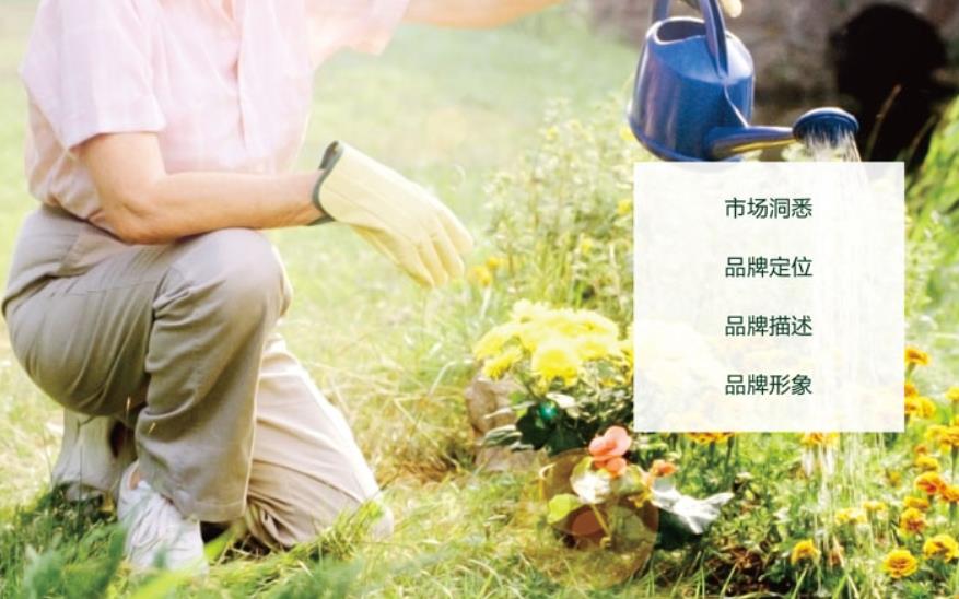 初創(chuàng)公司品牌全案營(yíng)銷7大秘訣