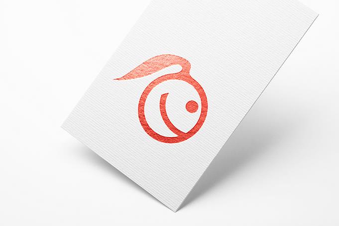 公司全案設計靠譜嗎？