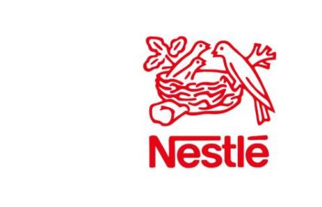 公司全案營(yíng)銷(xiāo)定位目標(biāo)消費(fèi)群體