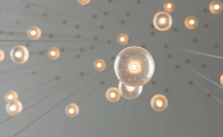 品牌全案設計公司的設計如何保持創意設計思維