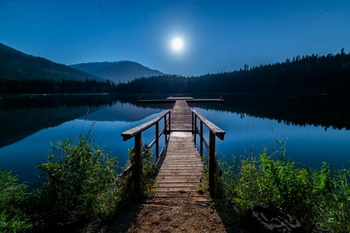 品牌全案設計公司為企業提供品牌形象塑造服務