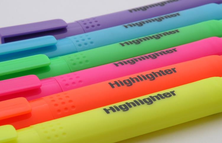 全案策劃公司讓品牌與眾不同的7個關鍵因素 全案策劃公司讓品牌與眾不同的7個關鍵因素