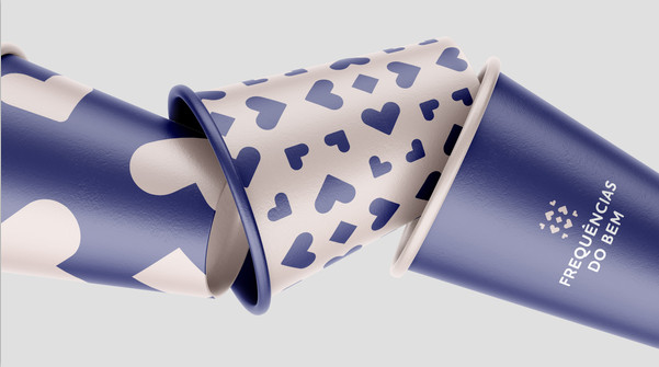 聽(tīng)力修復(fù)公司品牌形象全案設(shè)計(jì)