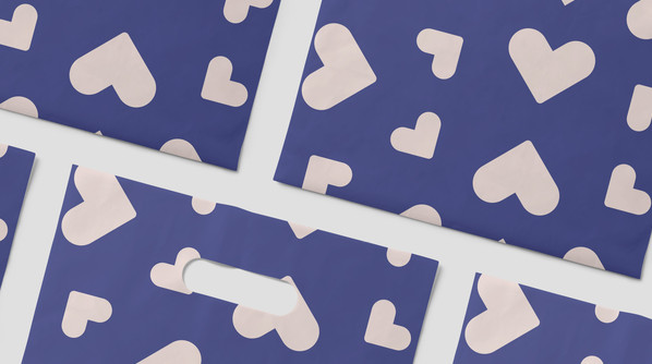 聽(tīng)力修復(fù)公司品牌形象全案設(shè)計(jì)