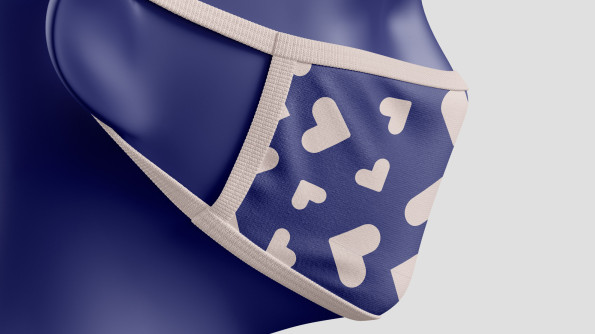 聽(tīng)力修復(fù)公司品牌形象全案設(shè)計(jì)