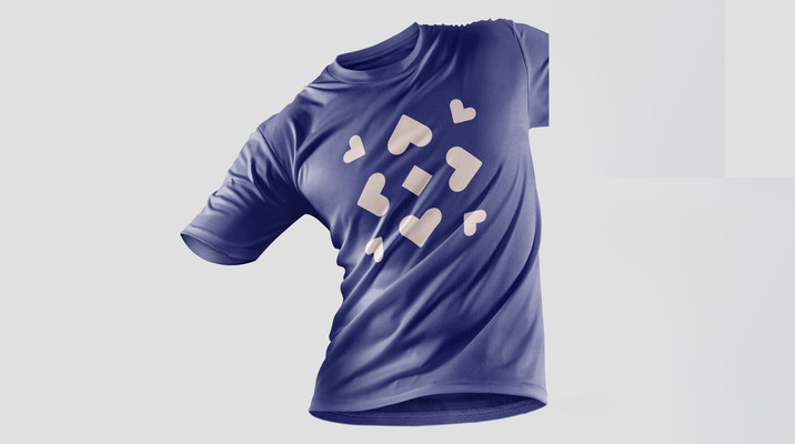 聽(tīng)力修復(fù)公司品牌形象全案設(shè)計(jì)