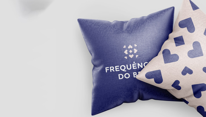 聽(tīng)力修復(fù)公司品牌形象全案設(shè)計(jì)