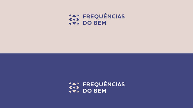 聽(tīng)力修復(fù)公司品牌形象全案設(shè)計(jì)