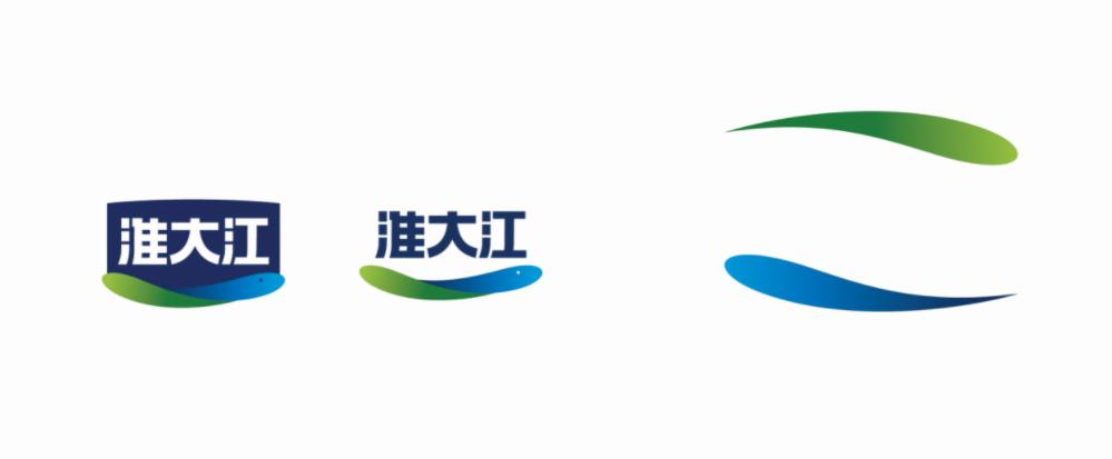 水產動保品牌全案策劃設計