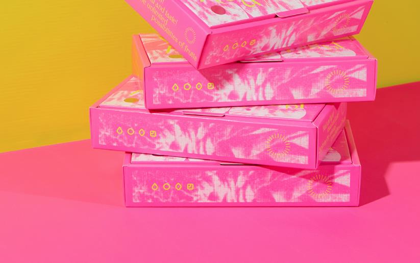 干果包裝設(shè)計圖片