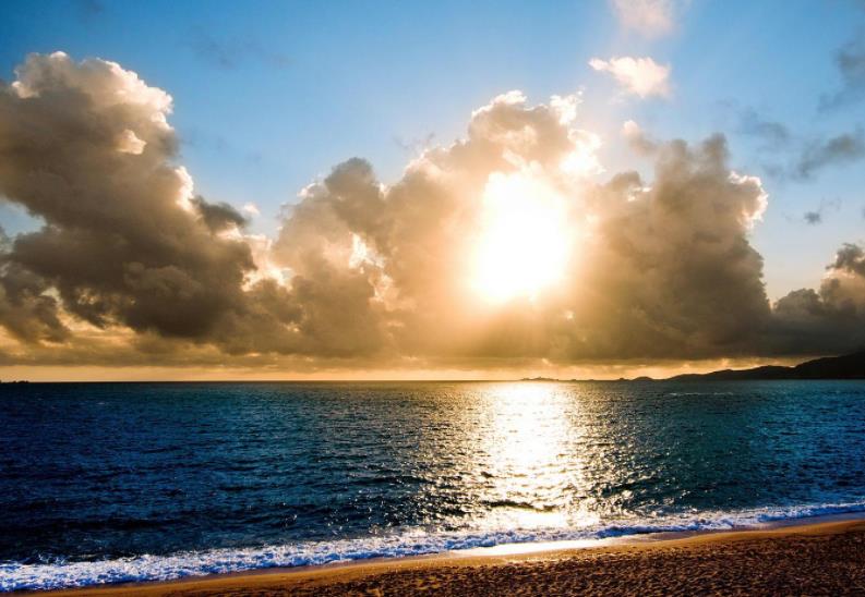 專業的全案營銷公司能為企業帶來哪些價值