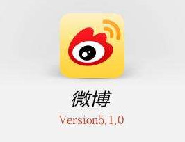 企業微博營銷技巧