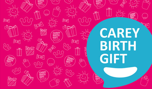 品牌口號，品牌廣告語