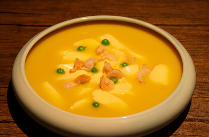 餐飲品牌策劃的關鍵在定位上