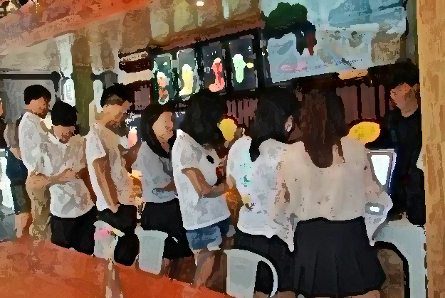 飯店旺季營銷方案，如何提升店鋪的翻臺率