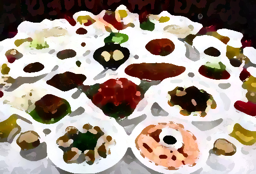 春節餐飲品牌如何做好營銷