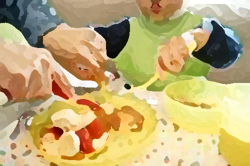 餐飲集團品牌策劃，成就餐飲龍頭企業