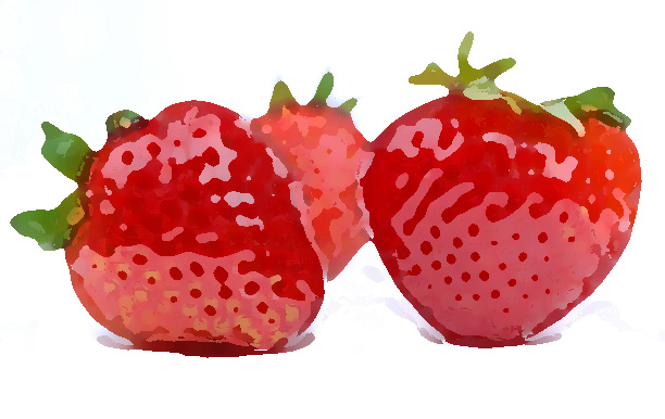 精品水果品牌定位，打造中國一流的水果品牌