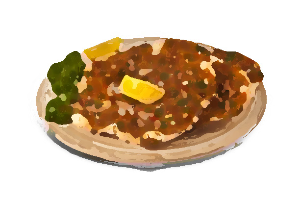 做餐飲策劃品牌，成就餐飲策劃的品牌傳奇