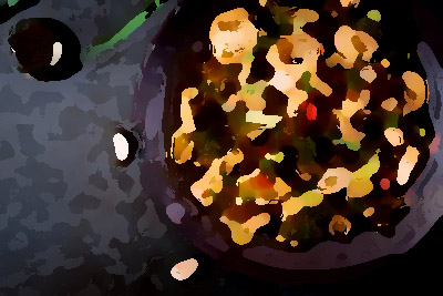 餐飲策劃品牌，進軍全國策劃知名行列