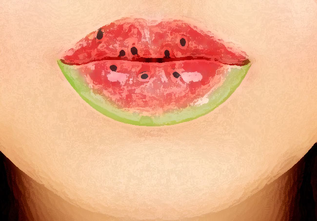 化妝品公司升級策劃，打造區(qū)域品牌王