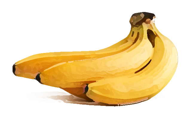 水果品牌運(yùn)營，如何穩(wěn)健發(fā)展，步步為贏？