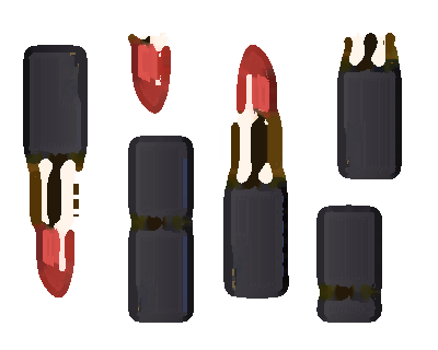 化妝品公司升級規(guī)劃，品牌穩(wěn)步增長