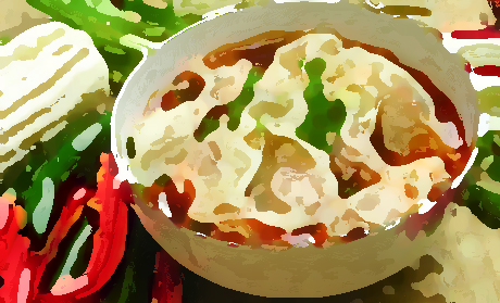 專業的餐飲品牌策劃團隊 餐飲時代的崛起