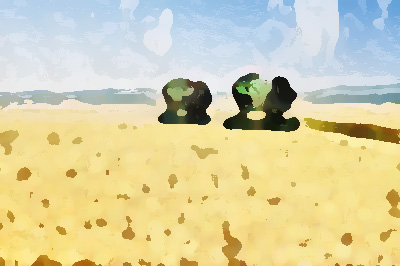 農(nóng)業(yè)公司品牌形象提升，實(shí)現(xiàn)農(nóng)業(yè)增效、農(nóng)民增收